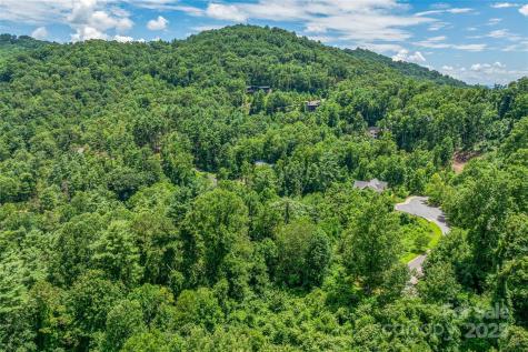 29 Grovepoint Way Asheville NC 28804