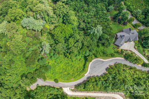 29 Grovepoint Way Asheville NC 28804