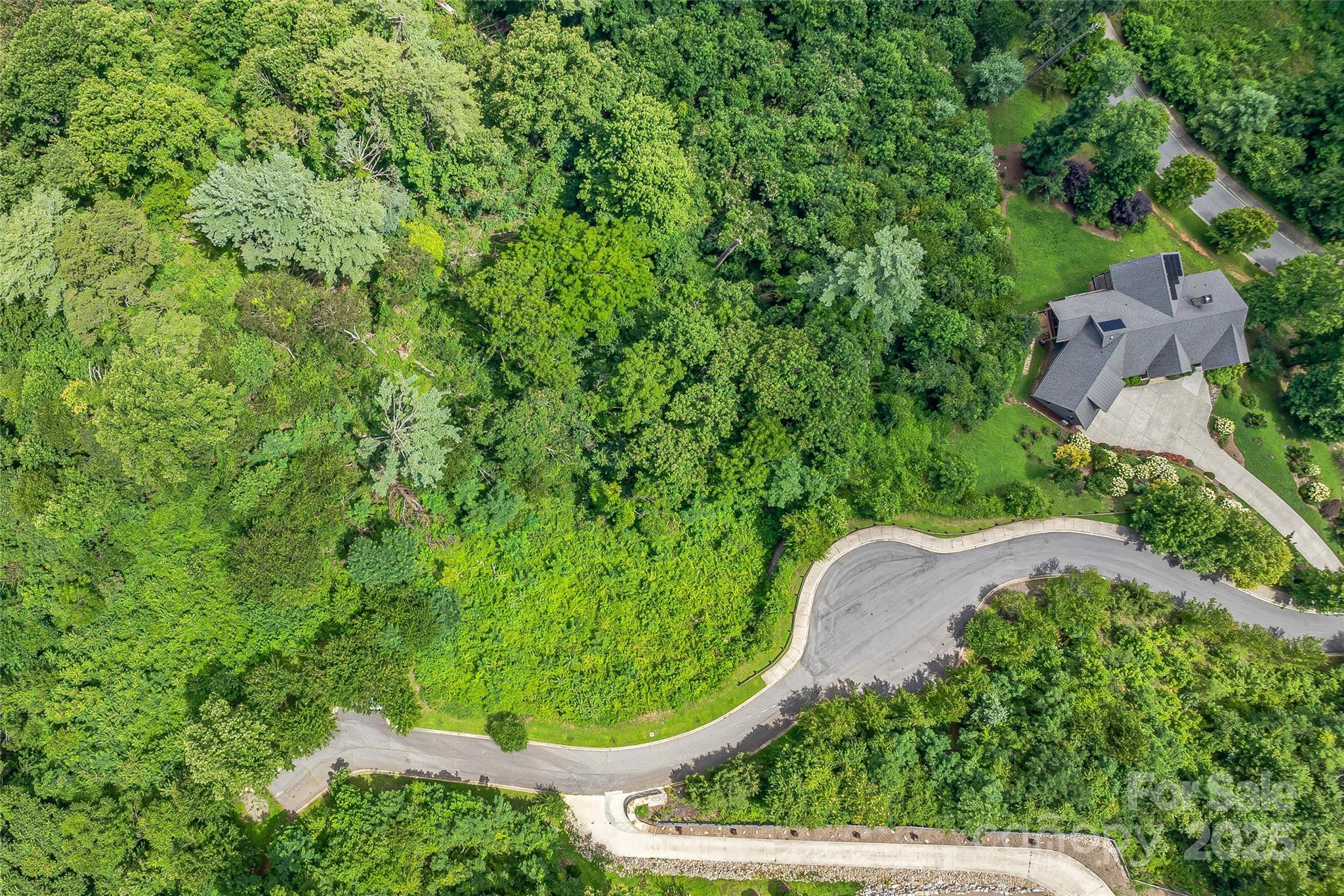 29 Grovepoint Way Asheville NC 28804