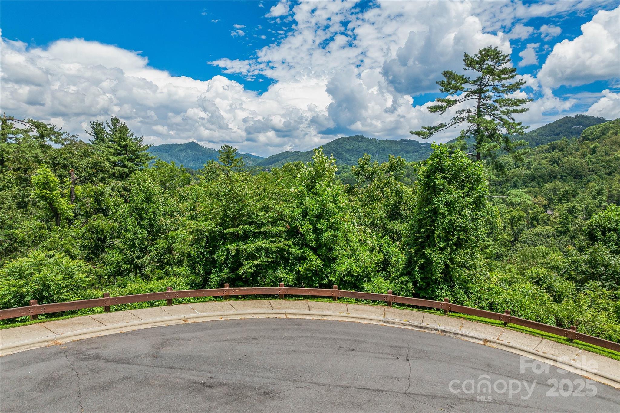 29 Grovepoint Way Asheville NC 28804