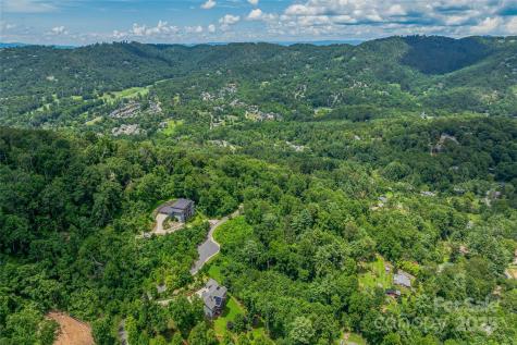 29 Grovepoint Way Asheville NC 28804