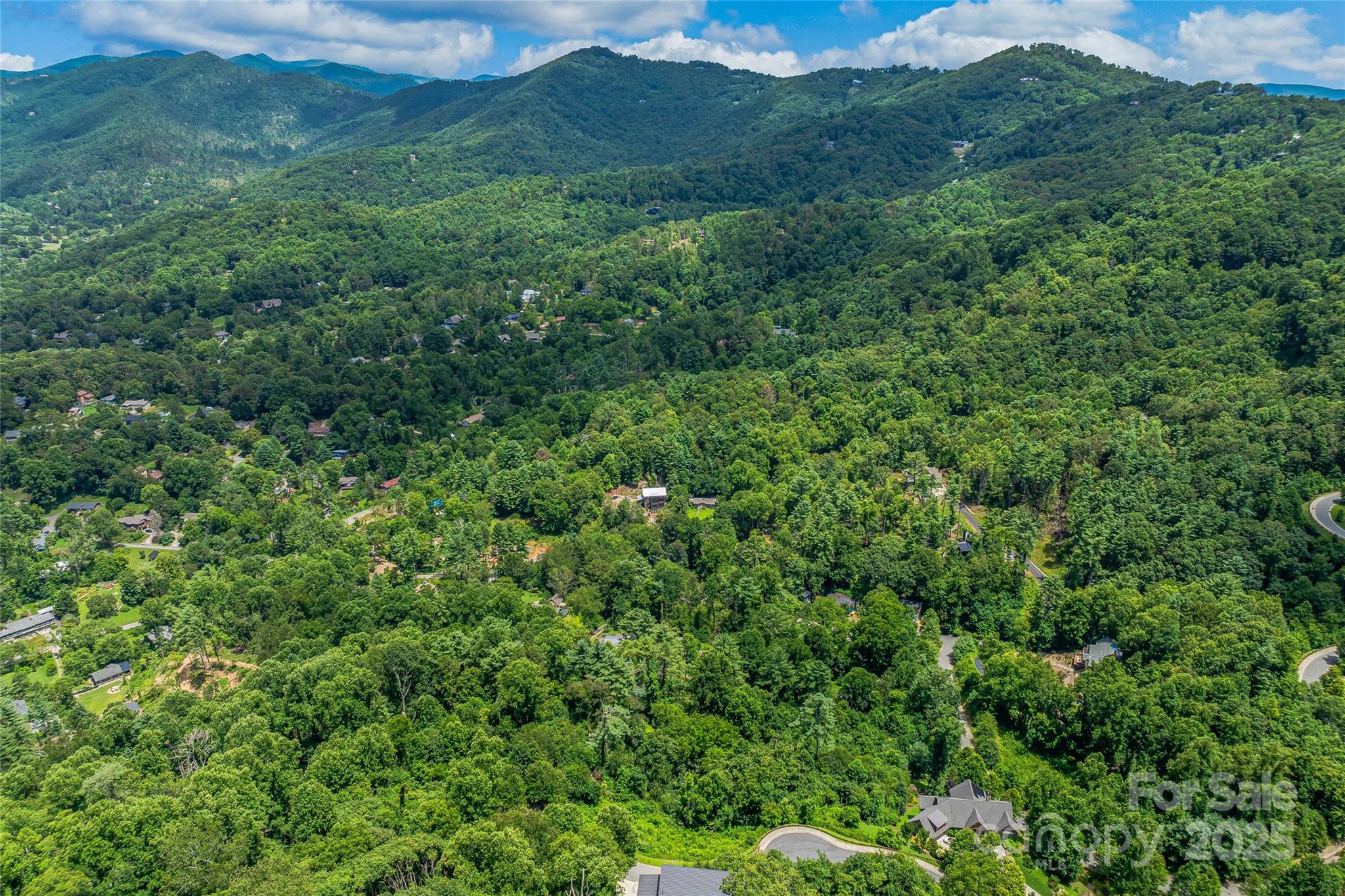 29 Grovepoint Way Asheville NC 28804