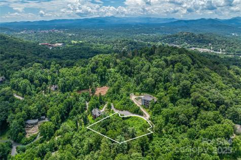 29 Grovepoint Way Asheville NC 28804
