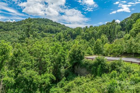 29 Grovepoint Way Asheville NC 28804