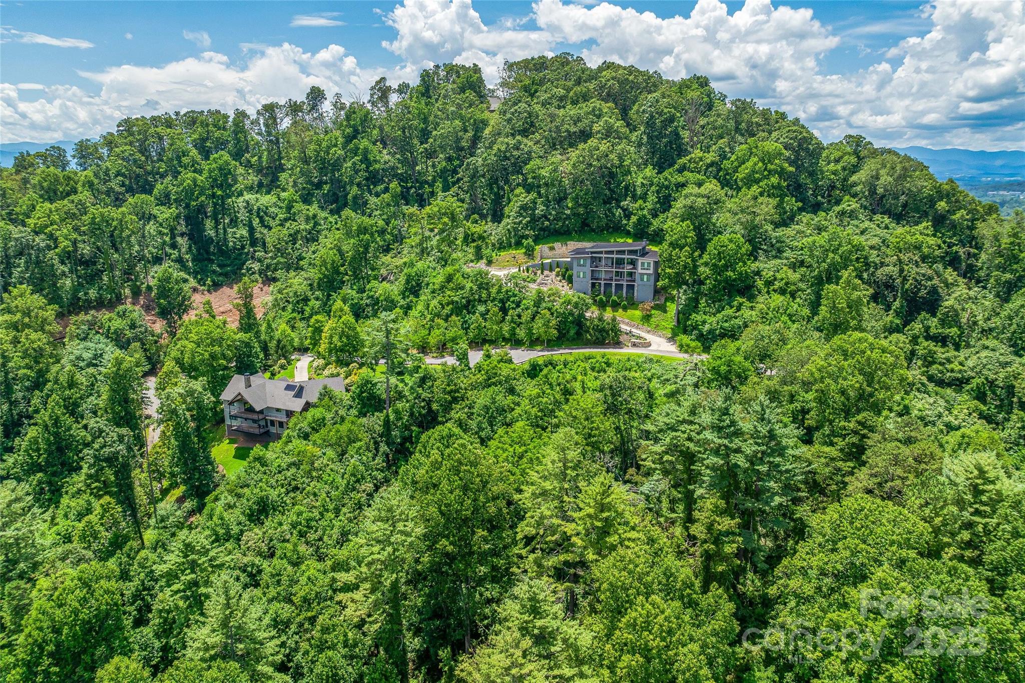 29 Grovepoint Way Asheville NC 28804