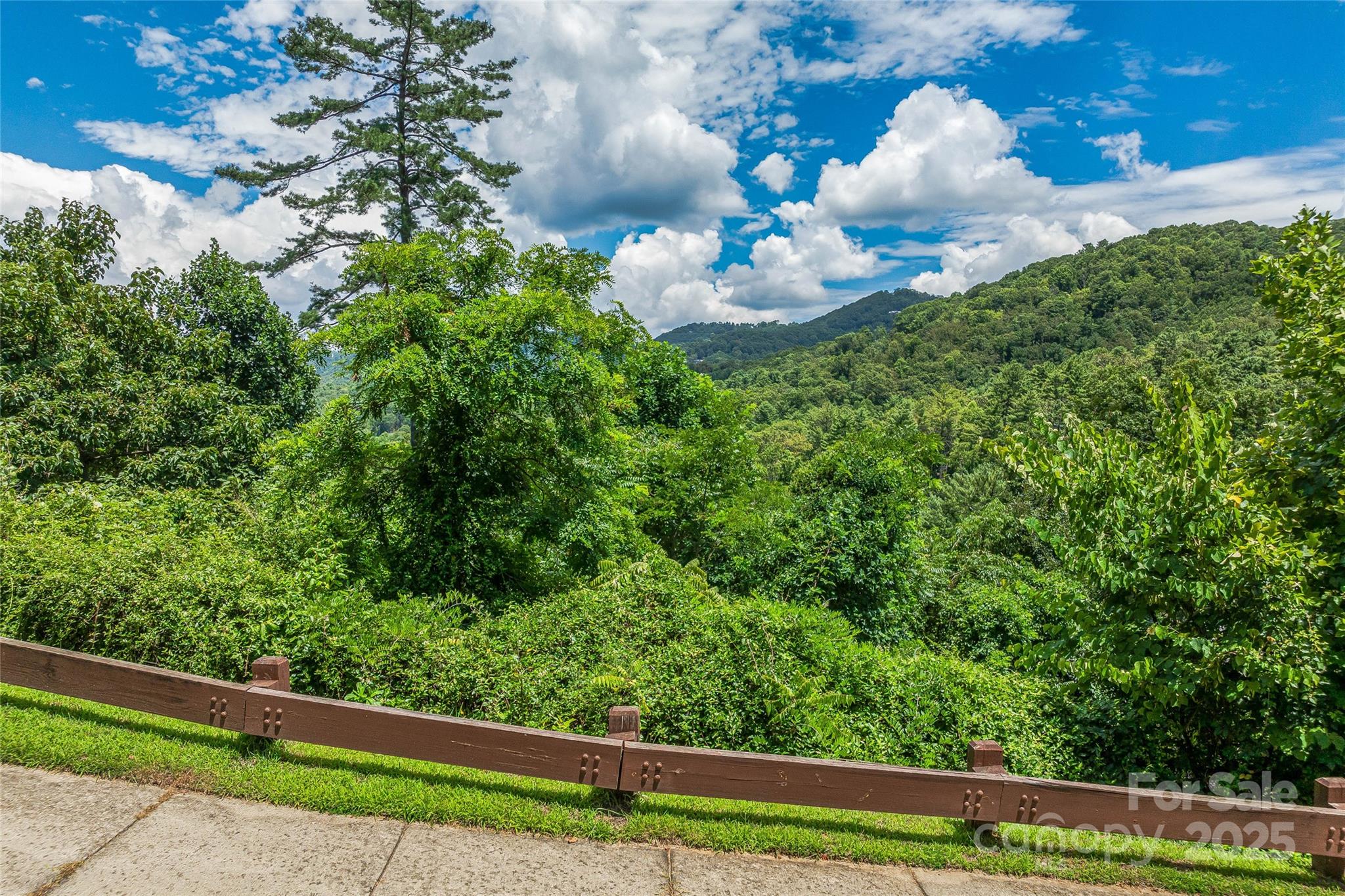 29 Grovepoint Way Asheville NC 28804
