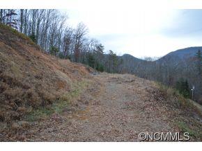 42 Tessa Lane Waynesville NC 28786