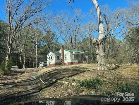 1608 Main Street Locust NC 28097