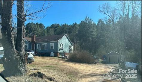 1608 Main Street Locust NC 28097