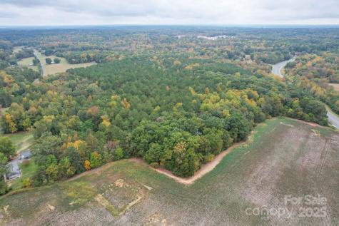 1608 Main Street Locust NC 28097