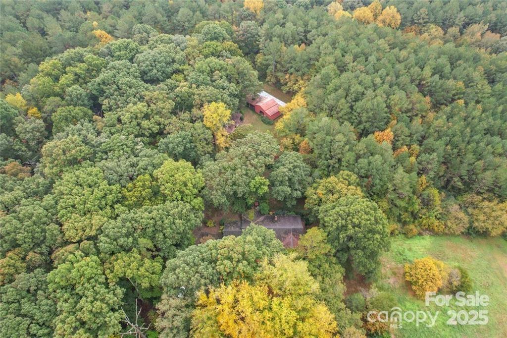 1608 Main Street Locust NC 28097