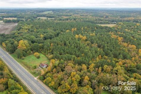 1608 Main Street Locust NC 28097