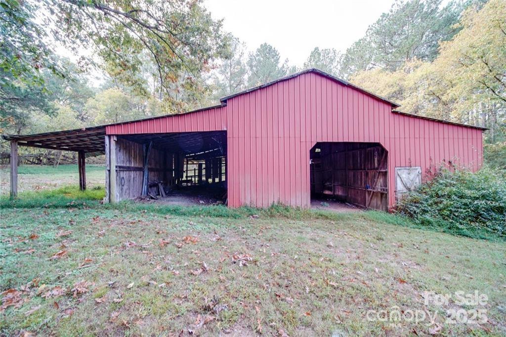 1608 Main Street Locust NC 28097