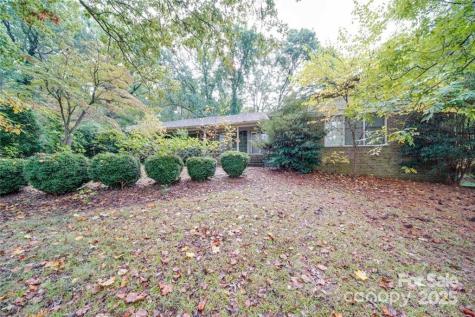 1608 Main Street Locust NC 28097