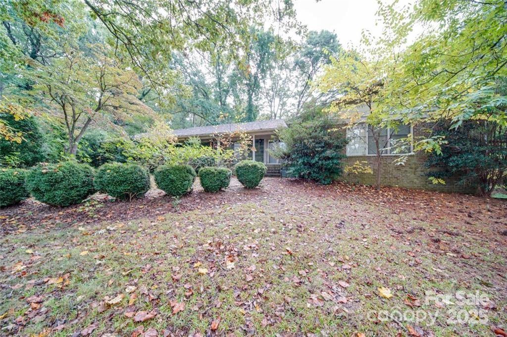 1608 Main Street Locust NC 28097