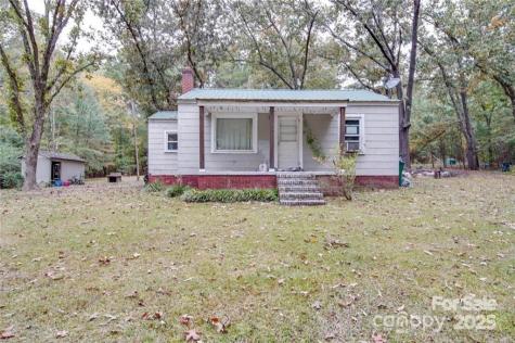 1608 Main Street Locust NC 28097