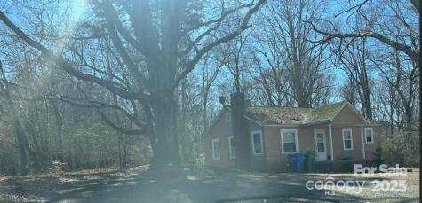 1608 Main Street Locust NC 28097
