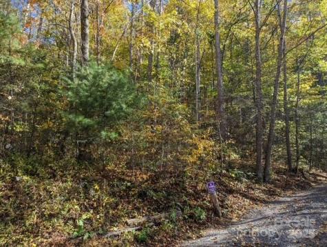 00 White Oak Road Waynesville NC 28786