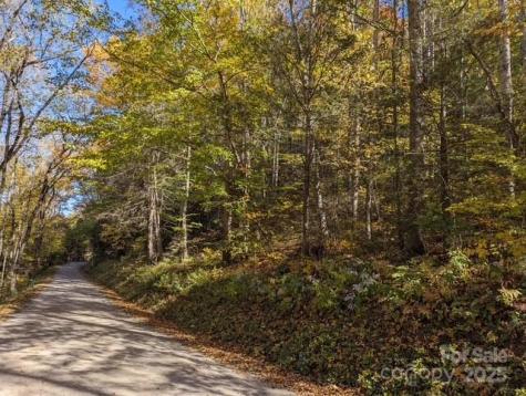 00 White Oak Road Waynesville NC 28786