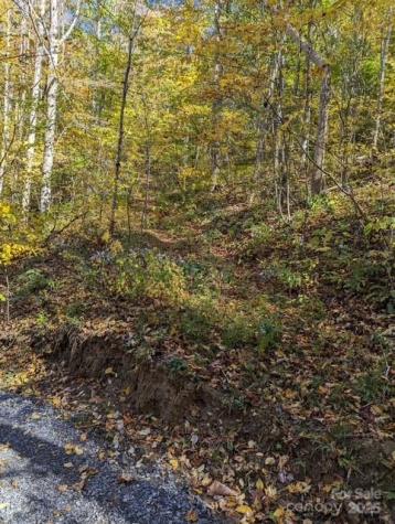 00 White Oak Road Waynesville NC 28786