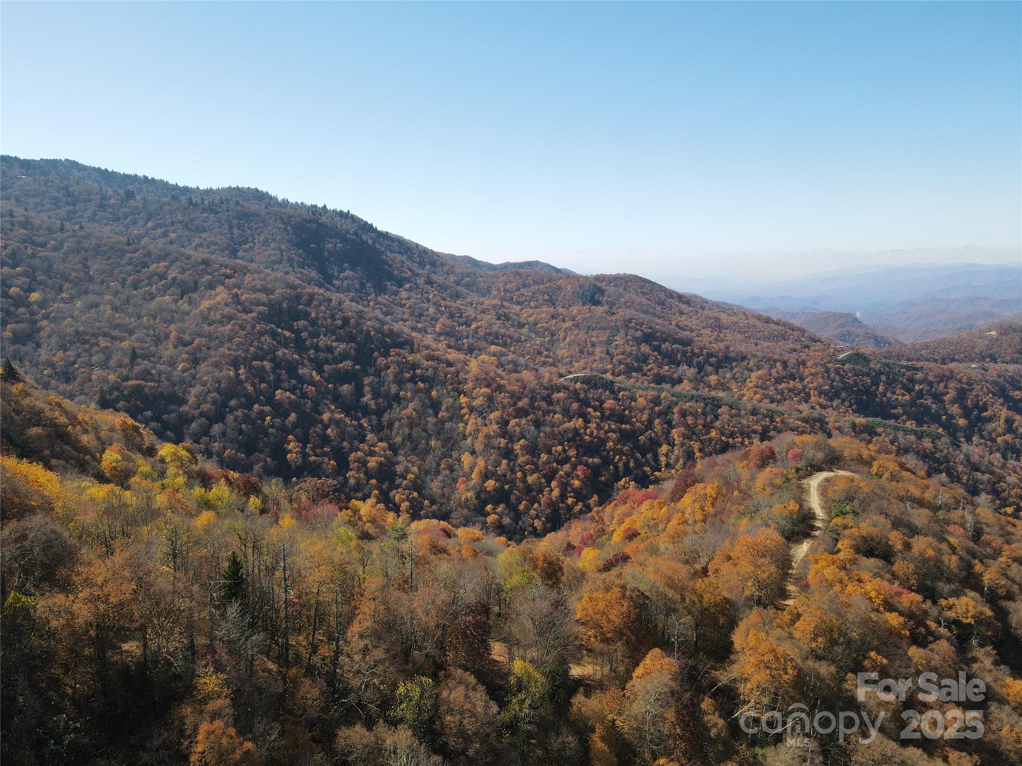 3837 & 3689 Plott Balsam Road Maggie Valley NC 28751