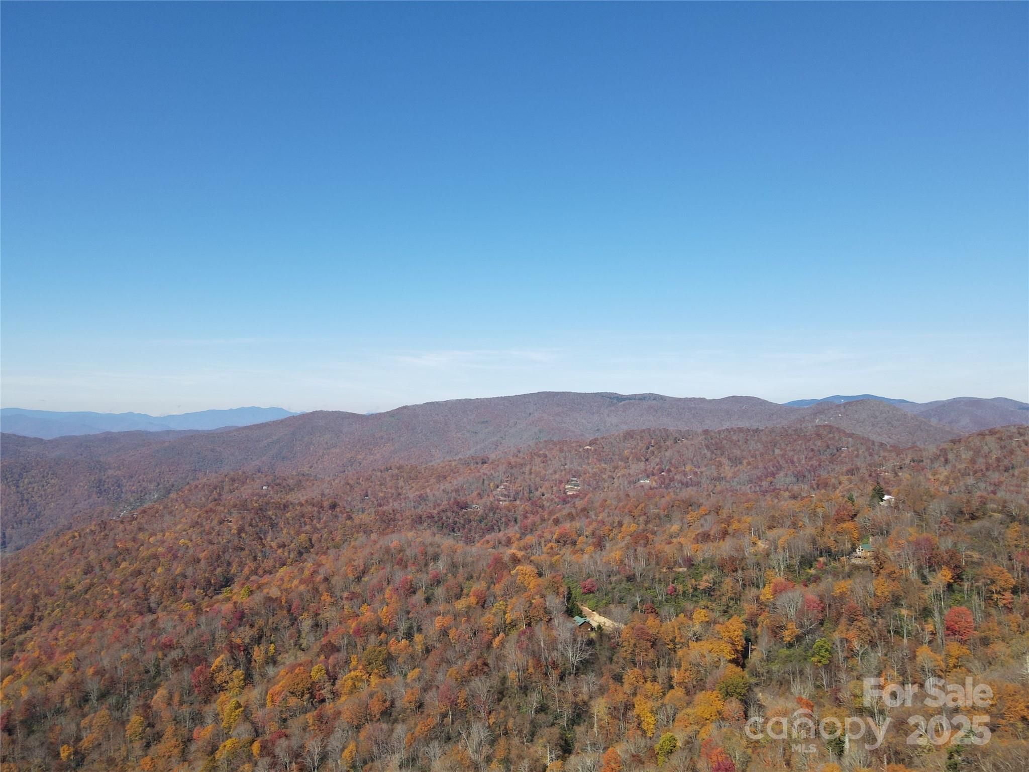 3837 & 3689 Plott Balsam Road Maggie Valley NC 28751