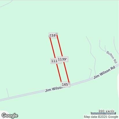 000 Jim Wilson Road Indian Land SC 29707