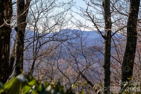 Tbd Oak Ridge Road Rosman NC 28772