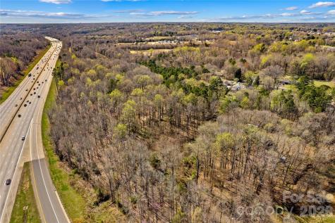 00 Ketchie Estate Road China Grove NC 28023