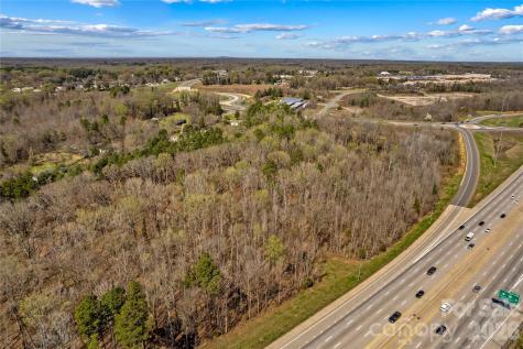 00 Ketchie Estate Road China Grove NC 28023