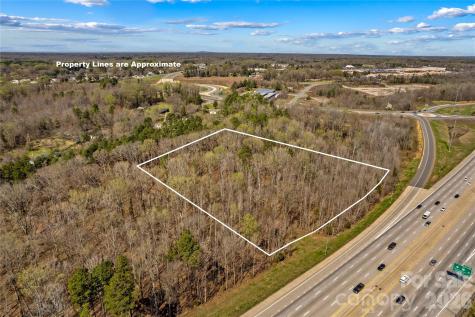 00 Ketchie Estate Road China Grove NC 28023