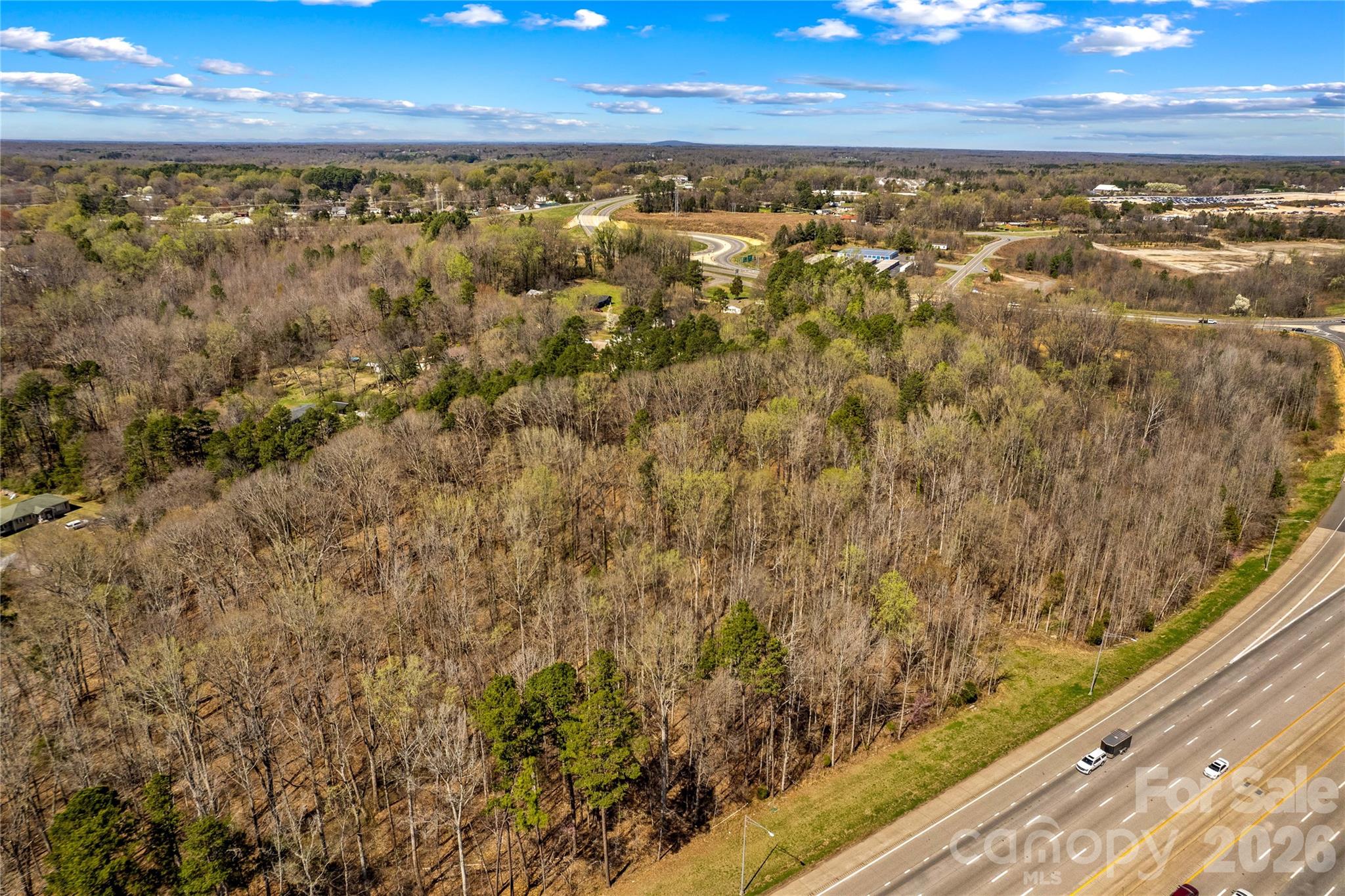00 Ketchie Estate Road China Grove NC 28023