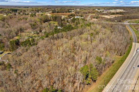 00 Ketchie Estate Road China Grove NC 28023
