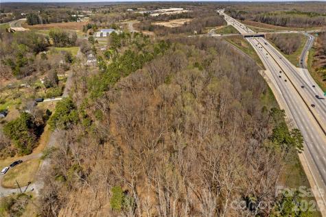 00 Ketchie Estate Road China Grove NC 28023