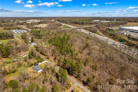 00 Ketchie Estate Road China Grove NC 28023