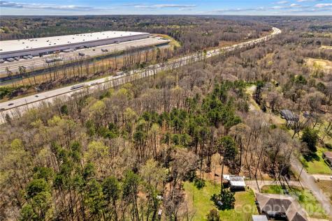 00 Ketchie Estate Road China Grove NC 28023