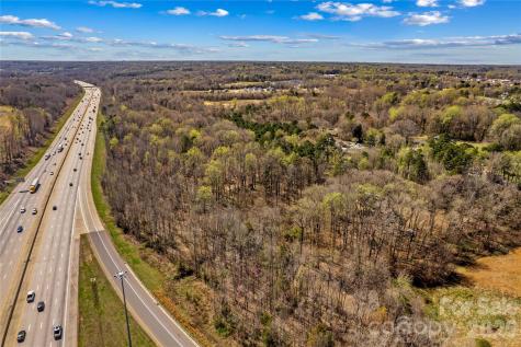 00 Ketchie Estate Road China Grove NC 28023