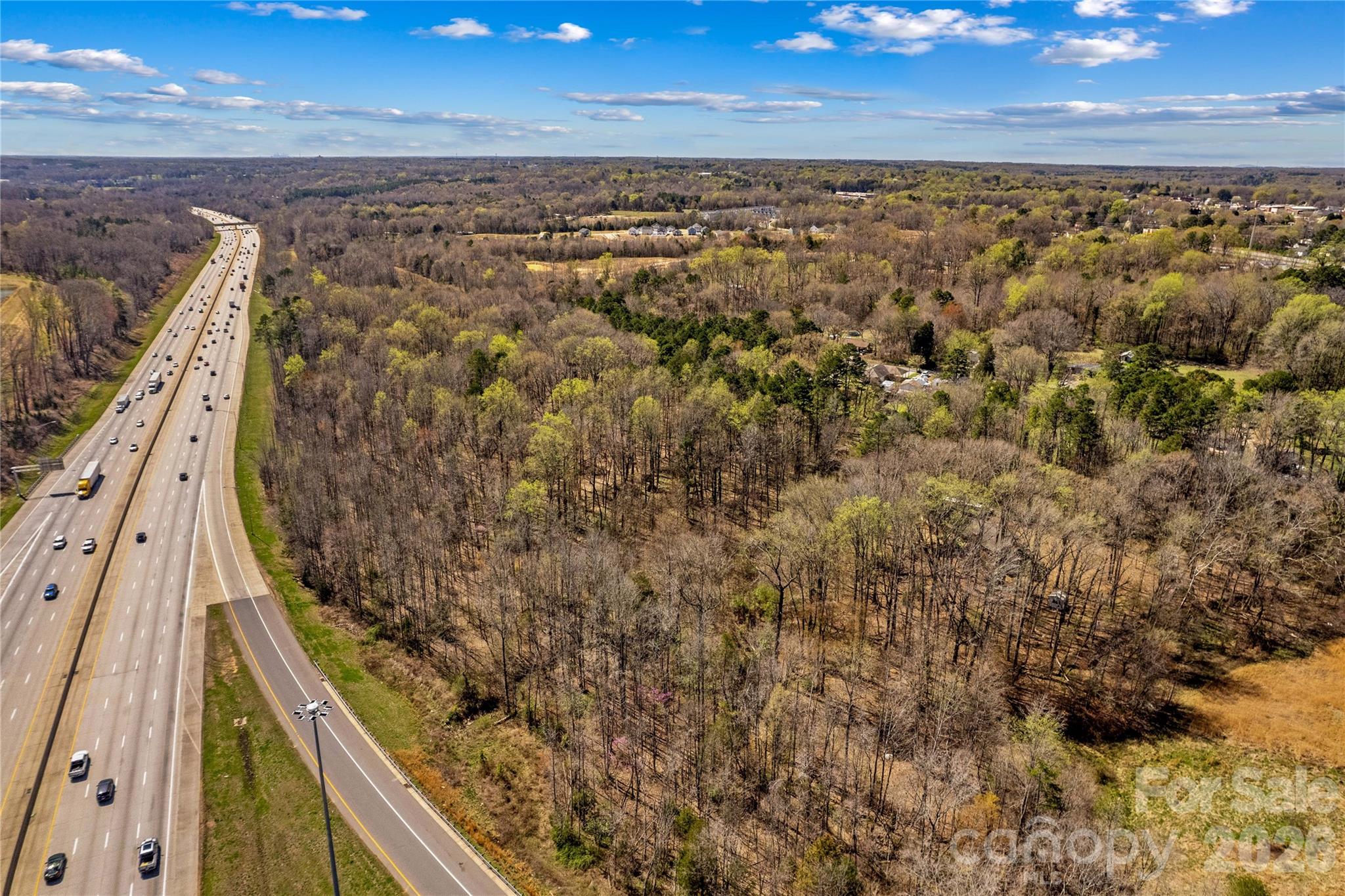 00 Ketchie Estate Road China Grove NC 28023