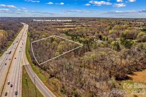 00 Ketchie Estate Road China Grove NC 28023
