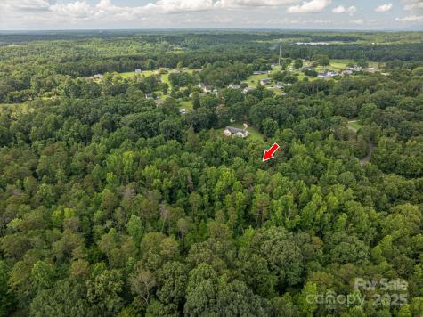 Lot 32 Line Drive Forest City NC 28043