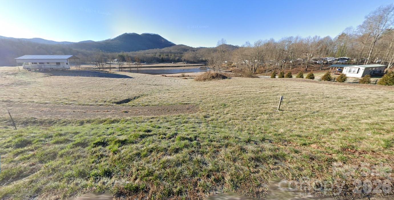 680 Old 64 Highway E Hayesville NC 28904
