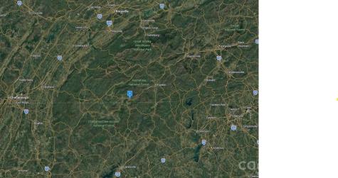 680 Old 64 Highway E Hayesville NC 28904