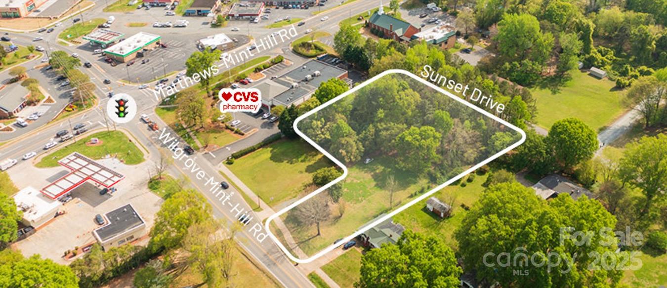 4317 Wilgrove Mint Hill Road Mint Hill NC 28227