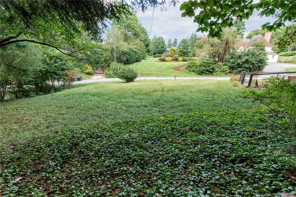 114 Clarendon Road Asheville NC 28806