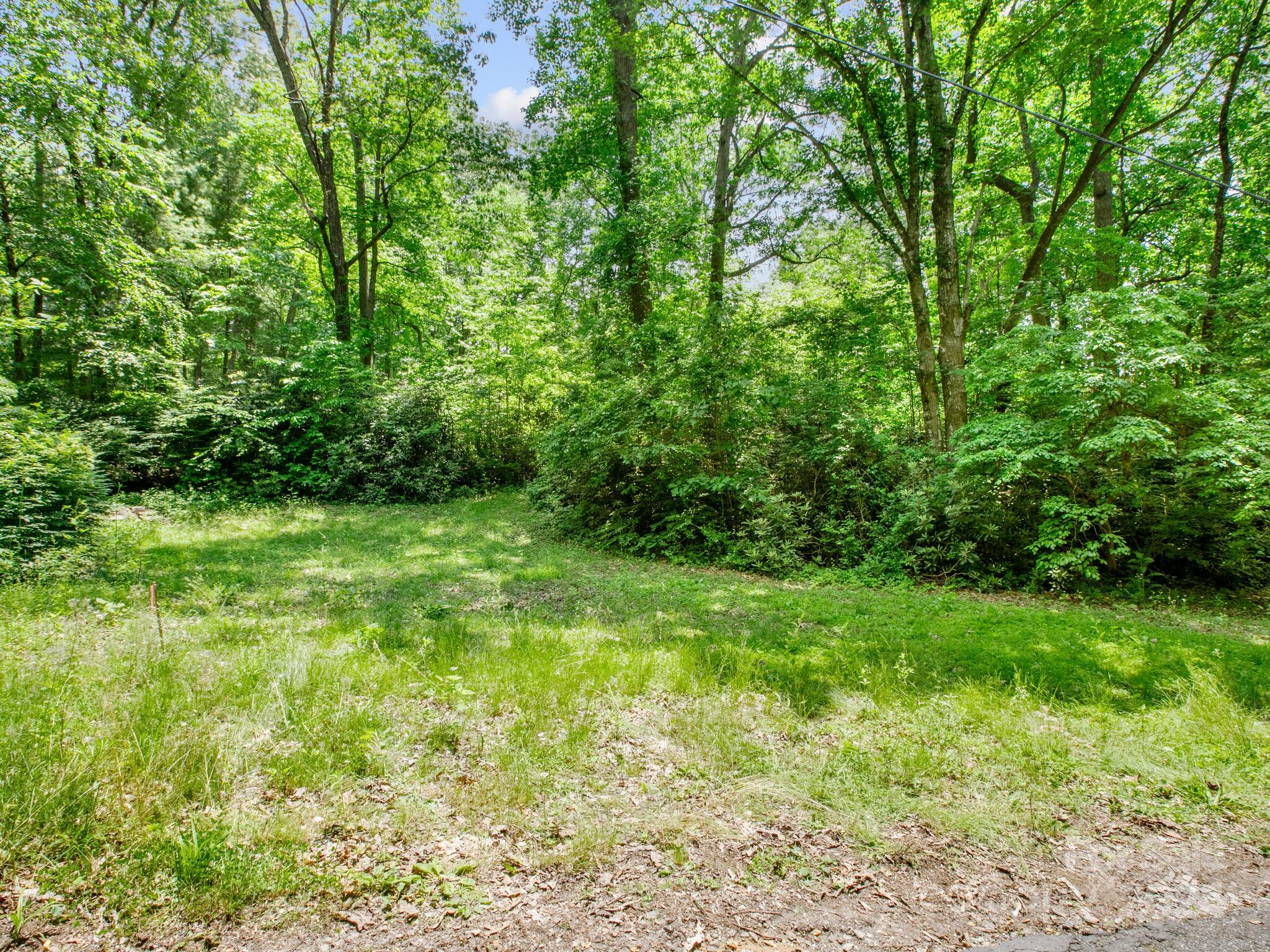 Fairview NC Listing ID Car4108453