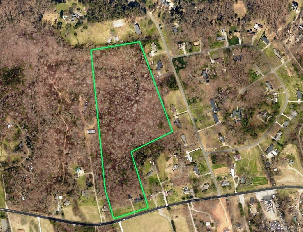 5141 Mount Holly-huntersville Road Charlotte NC 28216