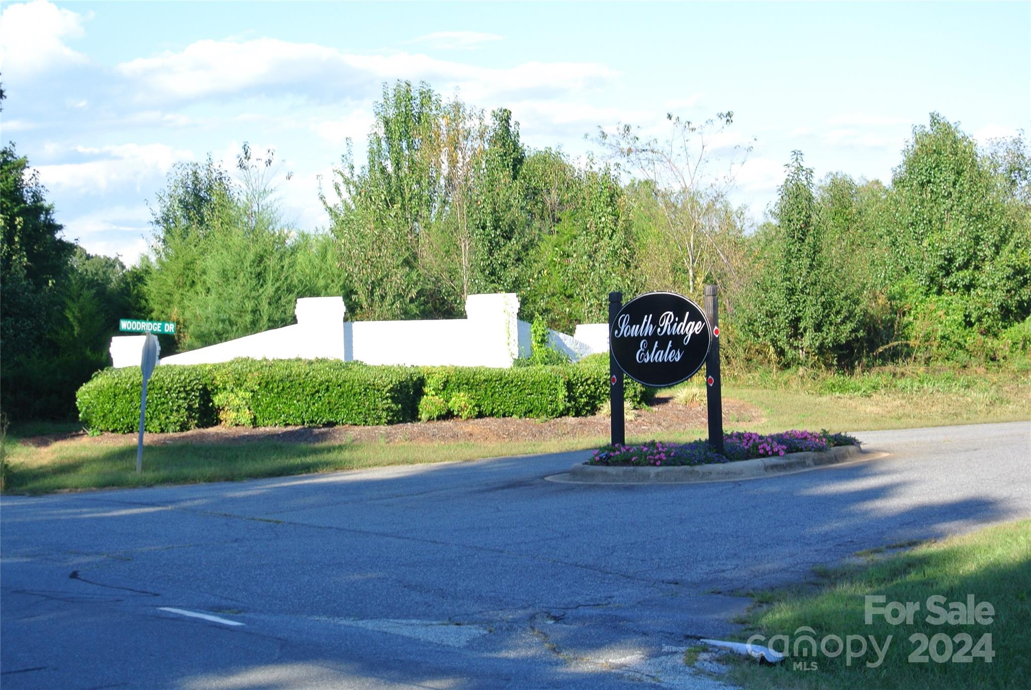 Lot 59 Beechtree Circle Rutherfordton NC 28139