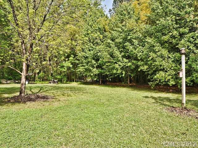4335 Columbine Circle Charlotte NC 28211