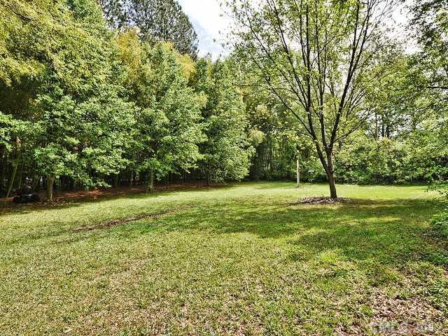 4335 Columbine Circle Charlotte NC 28211