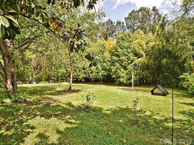 4335 Columbine Circle Charlotte NC 28211